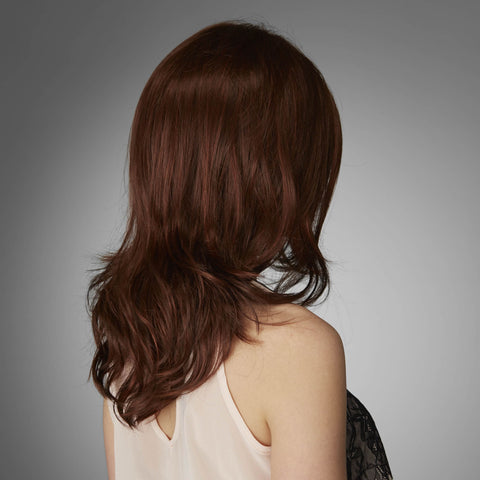 Fantasy Mono Lace Front Small Wig by Natural Image Inspired - Valentine Wigs