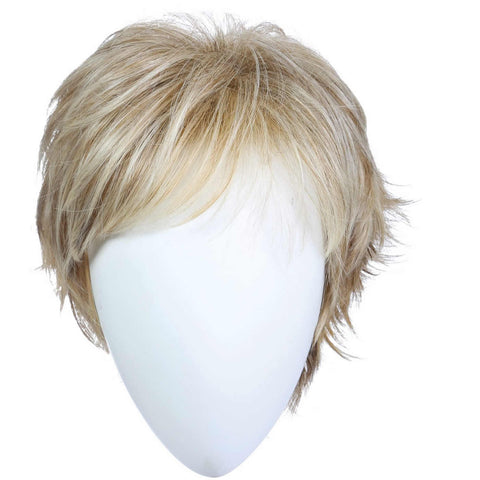 Fascination Wig by Raquel Welch Wigs - Valentine Wigs