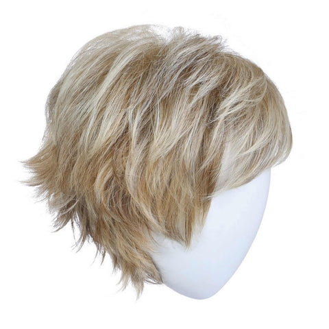 Fascination Wig by Raquel Welch Wigs - Valentine Wigs