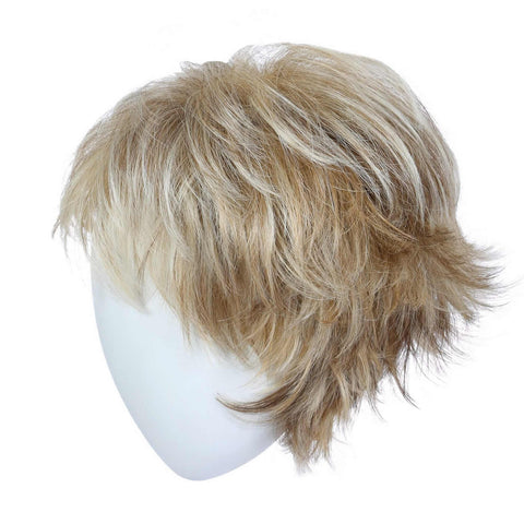 Fascination Wig by Raquel Welch Wigs - Valentine Wigs