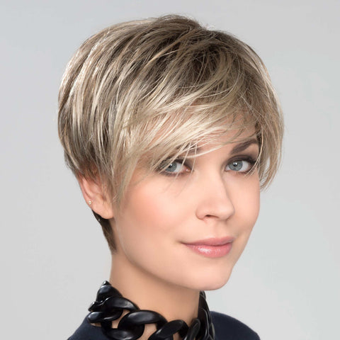 Fenja Part Mono Wig Ellen Wille Hairpower Collection - Valentine Wigs