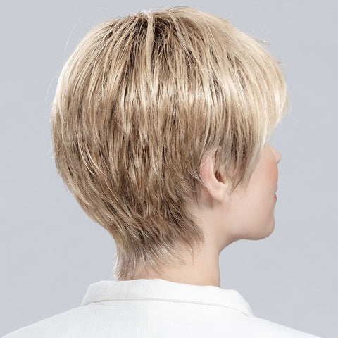 Fenja Small Part Mono Wig Ellen Wille Hairpower Collection - Valentine Wigs