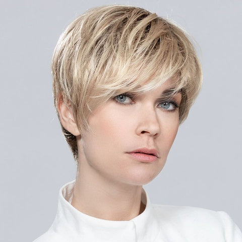 Fenja Small Part Mono Wig Ellen Wille Hairpower Collection - Valentine Wigs