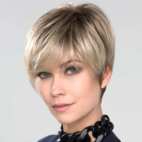 Fenja Small Part Mono Wig Ellen Wille Hairpower Collection - Valentine Wigs