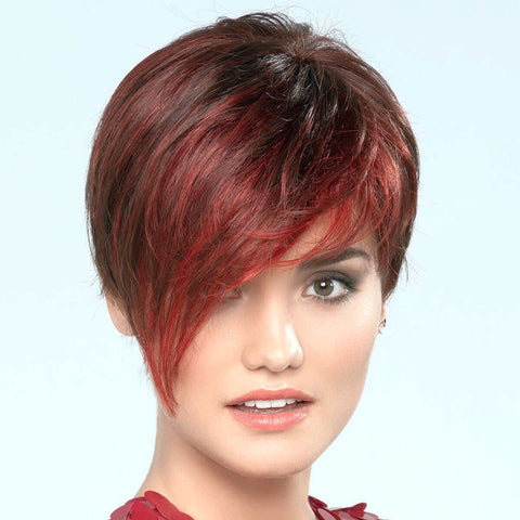 Festa Ladies Wig Ellen Wille Stimulate Collection - Valentine Wigs