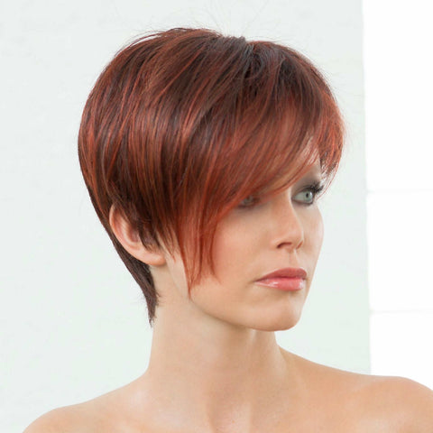 Festa Ladies Wig Ellen Wille Stimulate Collection - Valentine Wigs