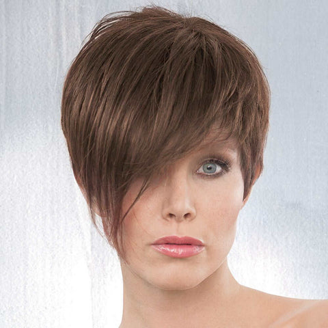 Festa Ladies Wig Ellen Wille Stimulate Collection - Valentine Wigs