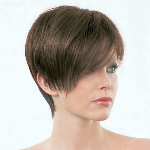 Festa Ladies Wig Ellen Wille Stimulate Collection - Valentine Wigs