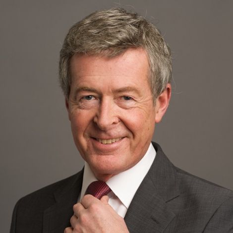 Finetech Medium Mono Toupee Men's Collection By Dimples - Valentine Wigs