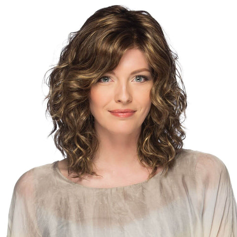 Finn Lace Front Wig Naturalle Collection by Estetica Designs - Valentine Wigs
