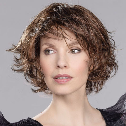 Flair Mono Ext Lace Front Wig Ellen Wille Hairpower Collection - Valentine Wigs