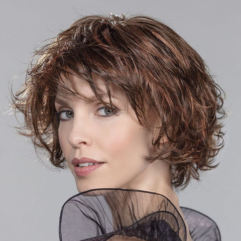 Flair Mono Ext Lace Front Wig Ellen Wille Hairpower Collection - Valentine Wigs