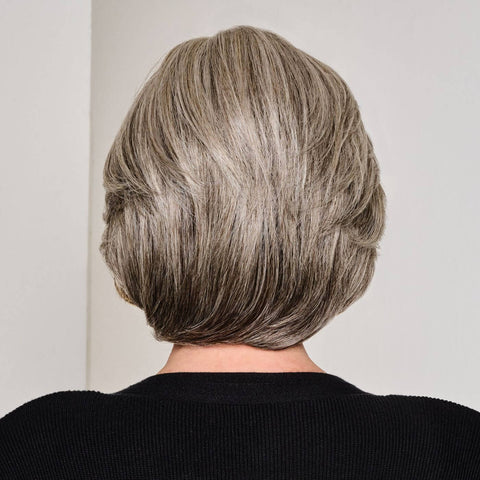 Flash Forward Mono Ext Lace Front Wig by Raquel Welch - Valentine Wigs