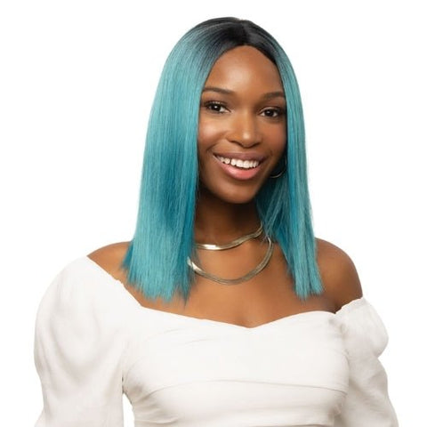 Flawless Lace Front Wig Orchid Collection Rene of Paris - Valentine Wigs