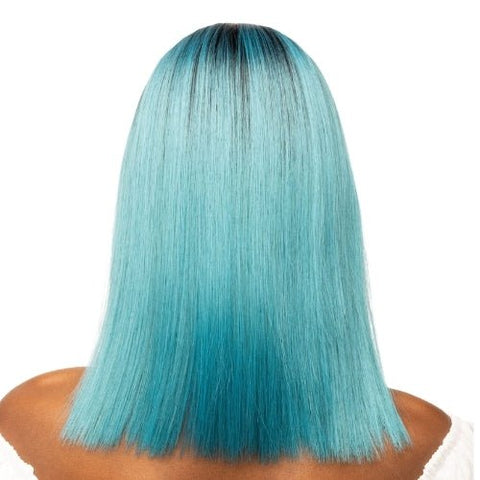 Flawless Lace Front Wig Orchid Collection Rene of Paris - Valentine Wigs