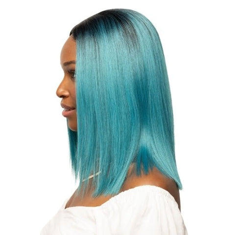 Flawless Lace Front Wig Orchid Collection Rene of Paris - Valentine Wigs