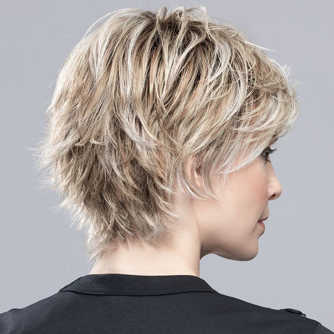 Flip Mono Lace Front Wig Ellen Wille Hairpower Collection - Valentine Wigs