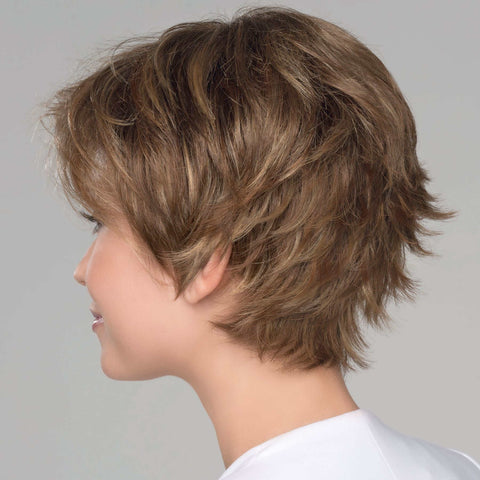 Flip Mono Lace Front Wig Ellen Wille Hairpower Collection - Valentine Wigs