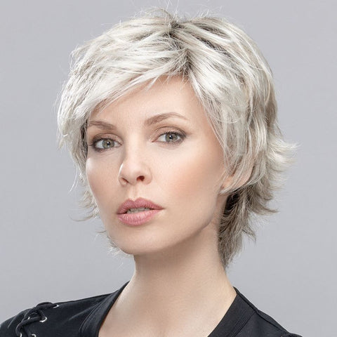 Flip Mono Lace Front Wig Ellen Wille Hairpower Collection - Valentine Wigs