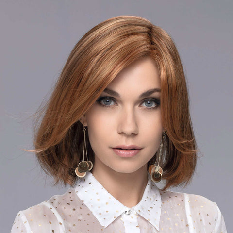 Flirt Lace Front Wig Changes Collection Ellen Wille - Valentine Wigs