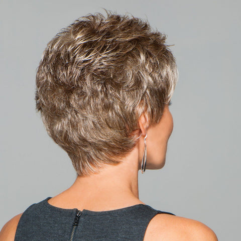 Flirt Petite Wig Gabor Collection - Valentine Wigs