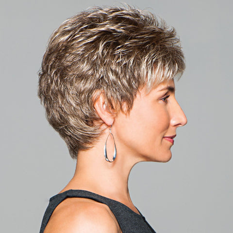 Flirt Wig Gabor Collection - Valentine Wigs