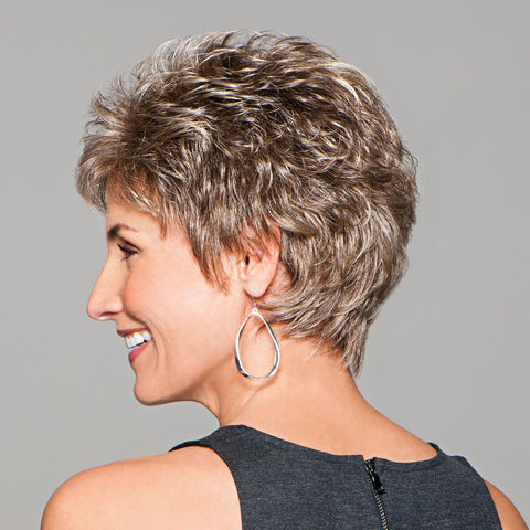 Flirt Wig Gabor Collection - Valentine Wigs