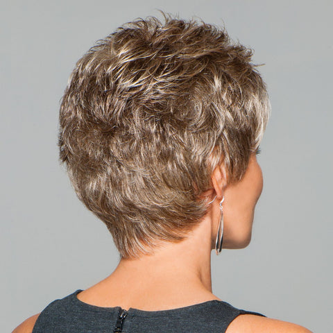 Flirt Wig Gabor Collection - Valentine Wigs