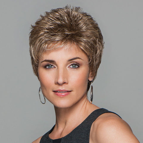 Flirt Wig Gabor Collection - Valentine Wigs