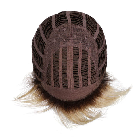 Flirty Flip Wig By Hairdo - Valentine Wigs