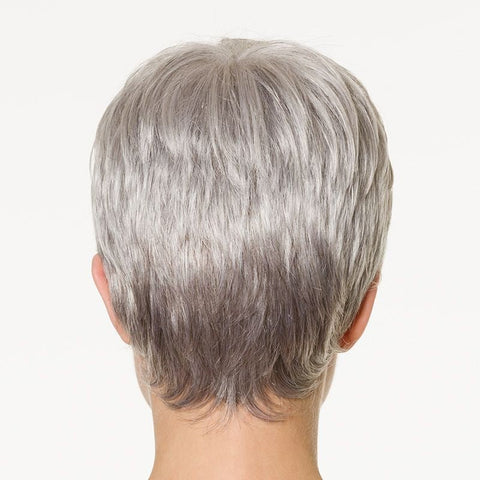 Focus SF Petite Lace Front Wig By Belle Madame - Valentine Wigs