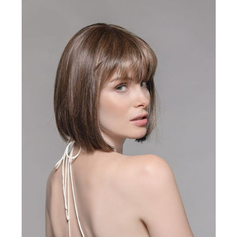 Fortuna Mono Crown Wig Ellen Wille Stimulate Collection - Valentine Wigs