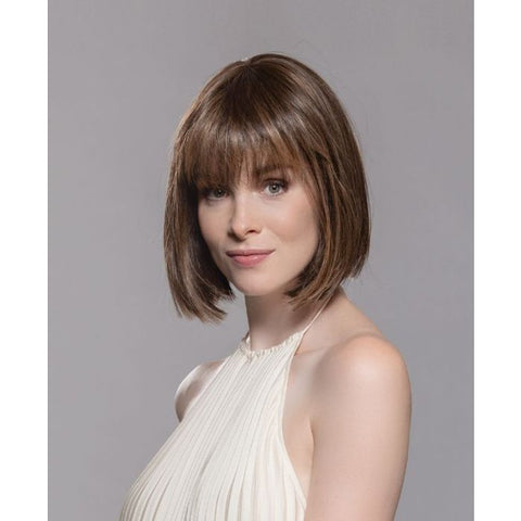 Fortuna Mono Crown Wig Ellen Wille Stimulate Collection - Valentine Wigs