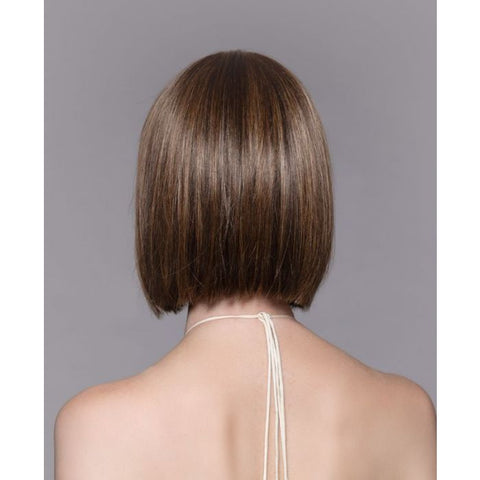 Fortuna Mono Crown Wig Ellen Wille Stimulate Collection - Valentine Wigs