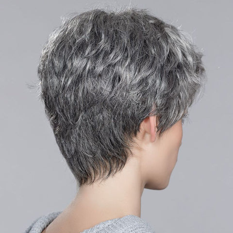 Foxy Small Ext Lace Front Wig Ellen Wille Hairpower Collection - Valentine Wigs
