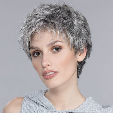 Foxy Small Ext Lace Front Wig Ellen Wille Hairpower Collection - Valentine Wigs