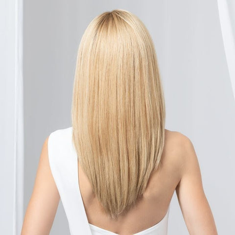 Freedom Ultra Soft Lace Front Wig Ellen Wille Pure Power Collection - Valentine Wigs