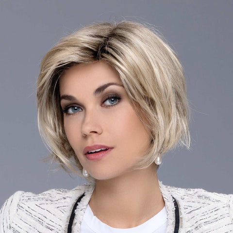 French Lace Front Wig Changes Collection Ellen Wille - Valentine Wigs