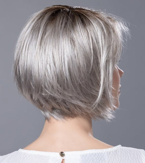 French Lace Front Wig Changes Collection Ellen Wille - Valentine Wigs