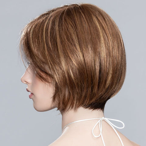 Fresh Part Mono Wig Ellen Wille Hairpower Collection - Valentine Wigs