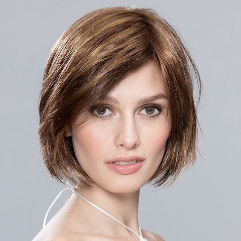 Fresh Part Mono Wig Ellen Wille Hairpower Collection - Valentine Wigs