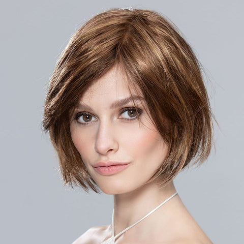 Fresh Part Mono Wig Ellen Wille Hairpower Collection - Valentine Wigs