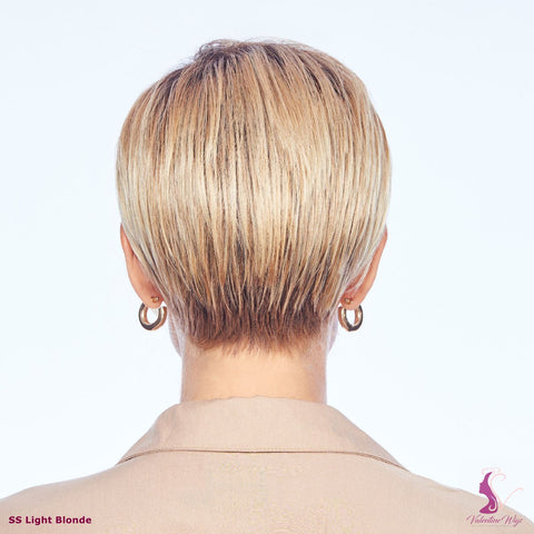 Friendship Wig Gabor Essentials Collection - Valentine Wigs