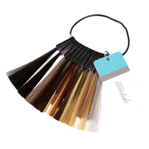 Gabor Synthetic Hair Essentials Colour Ring - Valentine Wigs