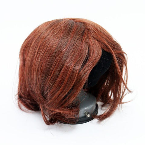 Gem Human Hair Enhancer - Large Size - Valentine Wigs