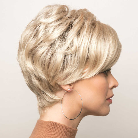 Gia Wig Rene Of Paris Hi Fashion Collection - Valentine Wigs