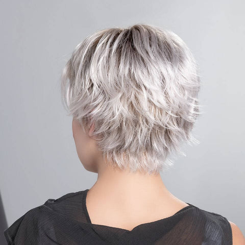 Gilda Mono Lace Front Wig Ellen Wille Modixx Collection - Valentine Wigs