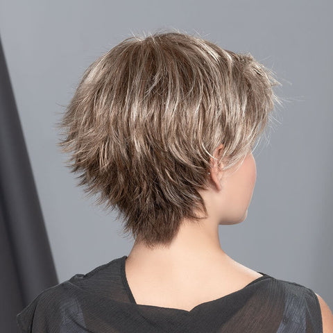 Gilda Mono Lace Front Wig Ellen Wille Modixx Collection - Valentine Wigs