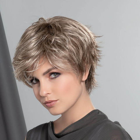 Gilda Mono Lace Front Wig Ellen Wille Modixx Collection - Valentine Wigs