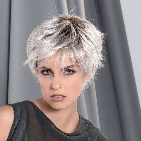 Gilda Mono Lace Front Wig Ellen Wille Modixx Collection - Valentine Wigs